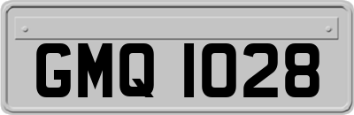 GMQ1028