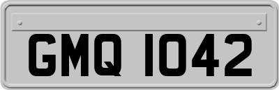 GMQ1042