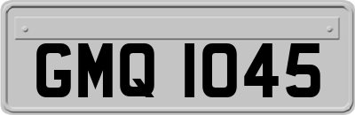 GMQ1045