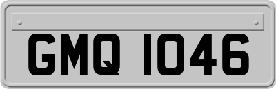 GMQ1046