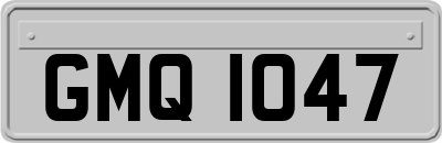 GMQ1047