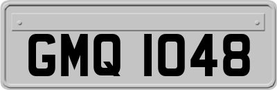 GMQ1048