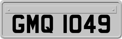 GMQ1049