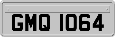 GMQ1064