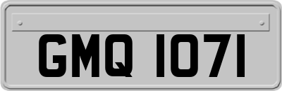 GMQ1071