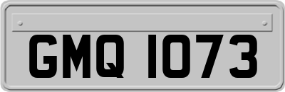 GMQ1073