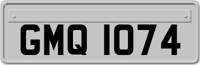 GMQ1074