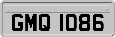 GMQ1086