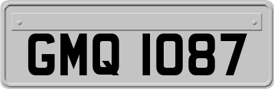 GMQ1087