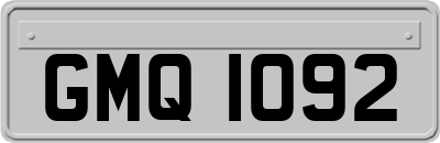GMQ1092
