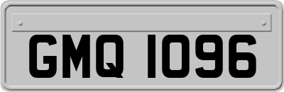 GMQ1096