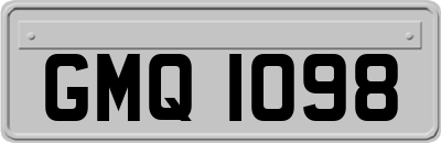 GMQ1098