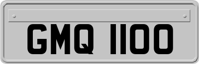 GMQ1100