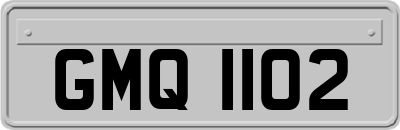 GMQ1102