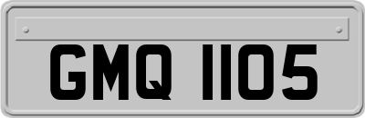 GMQ1105