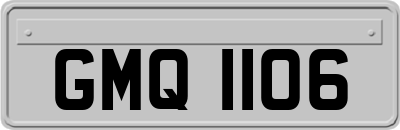 GMQ1106