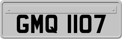 GMQ1107