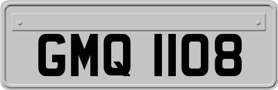 GMQ1108