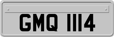 GMQ1114