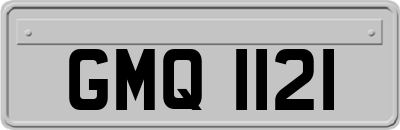 GMQ1121