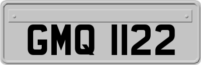 GMQ1122