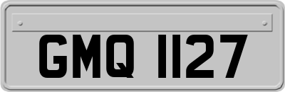 GMQ1127