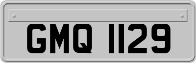 GMQ1129