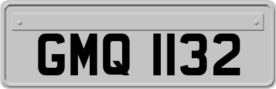 GMQ1132