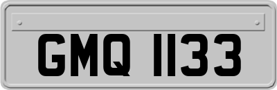 GMQ1133