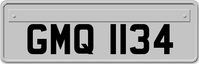 GMQ1134