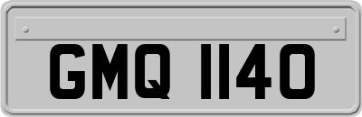 GMQ1140
