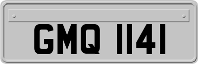 GMQ1141