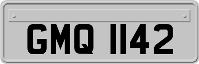 GMQ1142