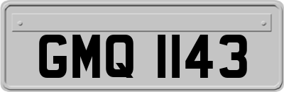 GMQ1143