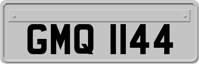 GMQ1144