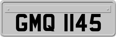 GMQ1145