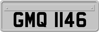 GMQ1146