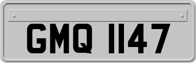 GMQ1147
