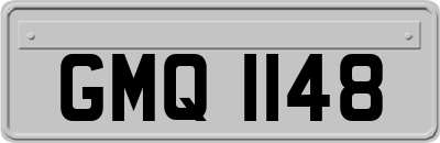 GMQ1148