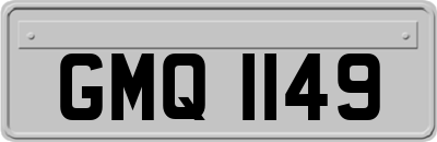 GMQ1149