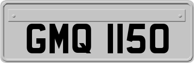 GMQ1150