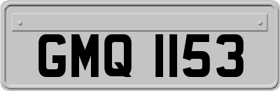 GMQ1153