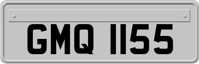 GMQ1155