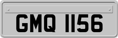 GMQ1156