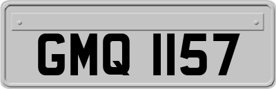 GMQ1157