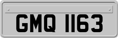 GMQ1163
