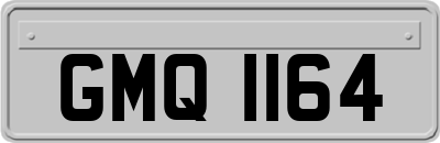 GMQ1164