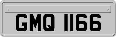 GMQ1166
