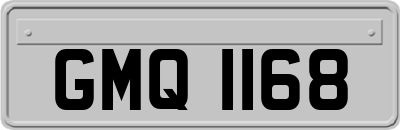GMQ1168