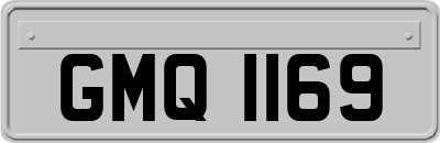 GMQ1169
